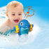 Toomies Water Whistlers